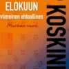 Elokuun viimeinen ehtoollinen