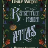 Emily Wilden kätkettyjen maiden atlas