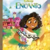 Encanto. TKK 271