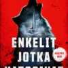 Enkelit jotka katosivat