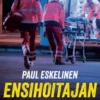 Ensihoitajan silmin