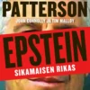 Epstein - Sikamaisen rikas