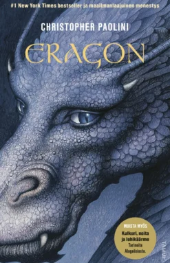 Eragon