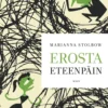 Erosta eteenpäin