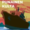 Espanjan punainen kulta