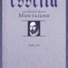Esseitä III