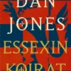 Essexin koirat