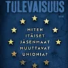 Euroopan tulevaisuus