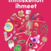 EYEWONDER – IHMISKEHON IHMEET