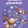EYEWONDER – TÄHDET JA PLANEETAT