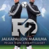 F2
