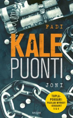 Fadi / Joni