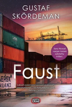 Faust