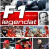 F1 - legendat