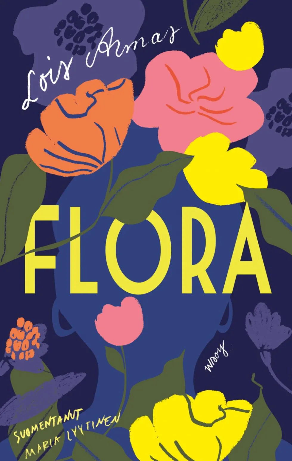 Flora