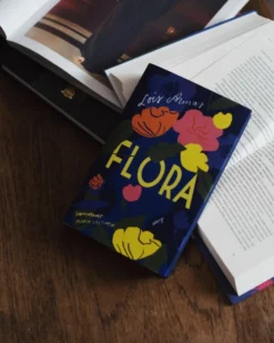 Flora