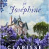 Flora ja Joséphine