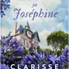 Flora ja Joséphine