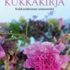 Floristimestarin Kukkakirja