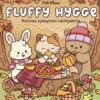 Fluffy Hygge