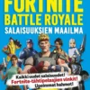 Fortnite Battle Royale