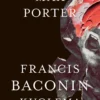 Francis Baconin kuolema