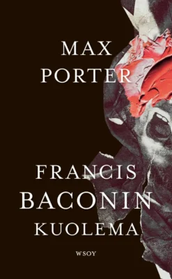 Francis Baconin kuolema