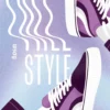 Freestyle