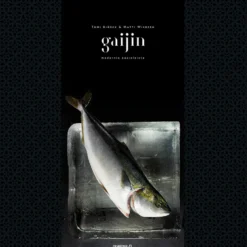 Gaijin