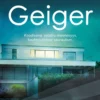 Geiger
