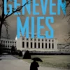 Geneven mies