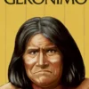 Geronimo