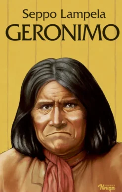 Geronimo