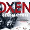 Gladiaattori