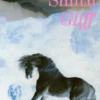 Gliff