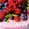 Gluteeniton - Hellapoliisin parhaat