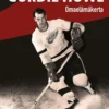 Gordie Howe