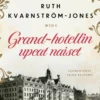 Grand-hotellin upeat naiset