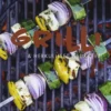 Grilli & herkulliset lisukkeet