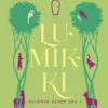 Grimmin sadut osa 3. Lumikki