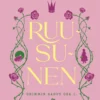 Grimmin sadut osa 1. Ruusunen