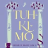 Grimmin sadut osa 2. Tuhkimo