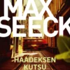 Haadeksen kutsu