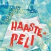 Haastepeli