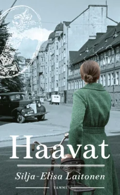 Haavat