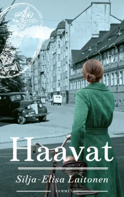 Haavat