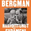 Haavoittunut sydämeni