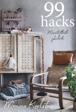99 hacks
