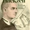 Hackzell