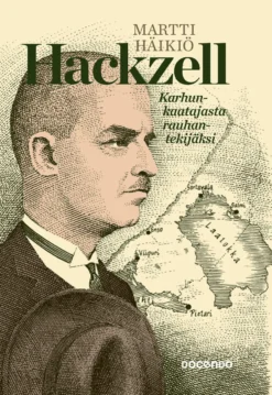 Hackzell